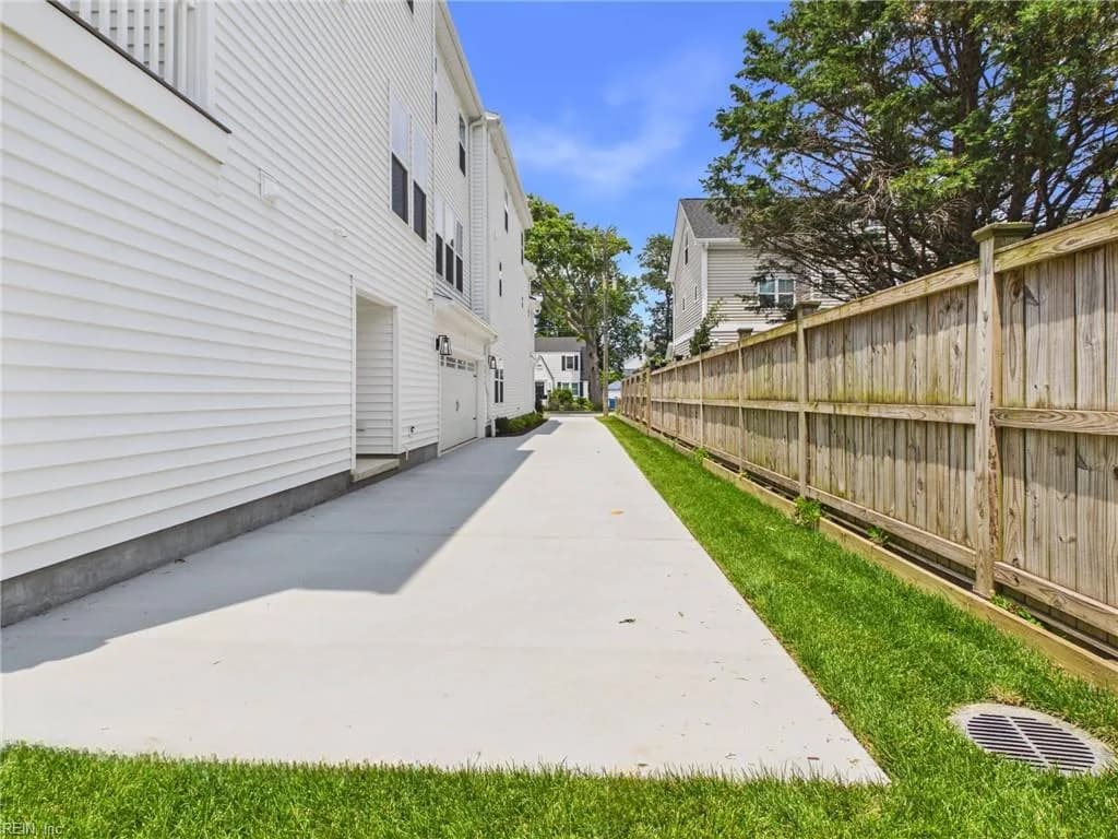 604 14th ST #B, VIRGINIA BEACH VA 23451 thumb 7