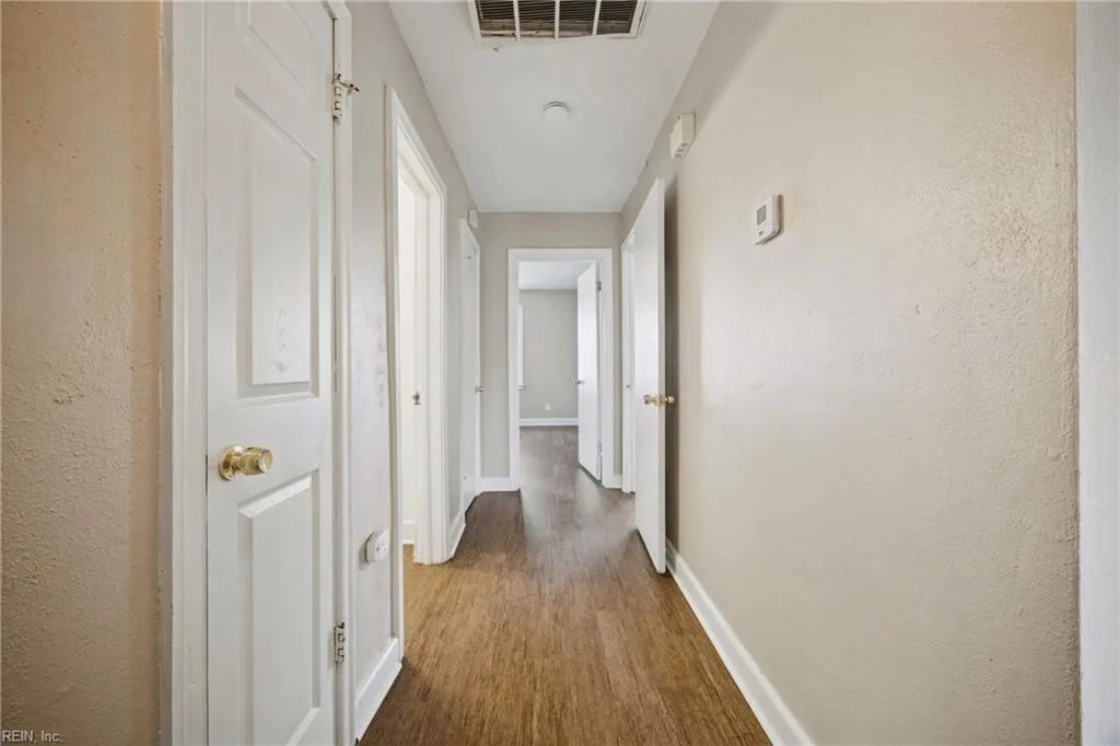 405 W 27th ST, NORFOLK VA 23517 thumb 11