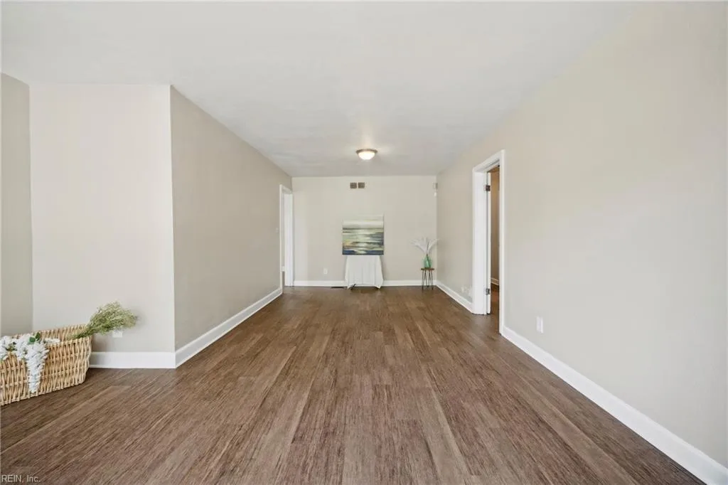 405 W 27th ST, NORFOLK VA 23517 thumb 7