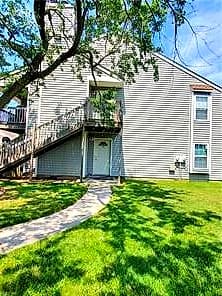 3500 Irvington CT, VIRGINIA BEACH VA 23453 - Main photo