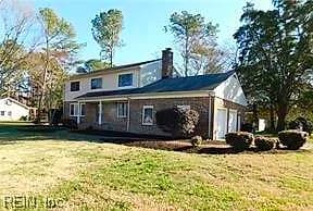 3405 Newcastle RD, VIRGINIA BEACH VA 23452 - Photo 2