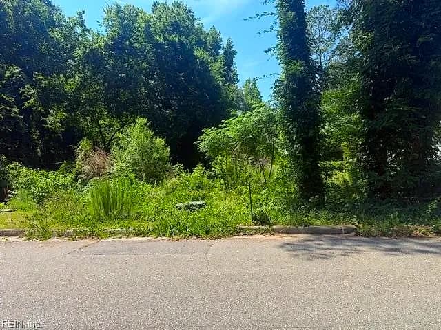 4999 Clifton ST, CHESAPEAKE VA 23321 - Photo 5