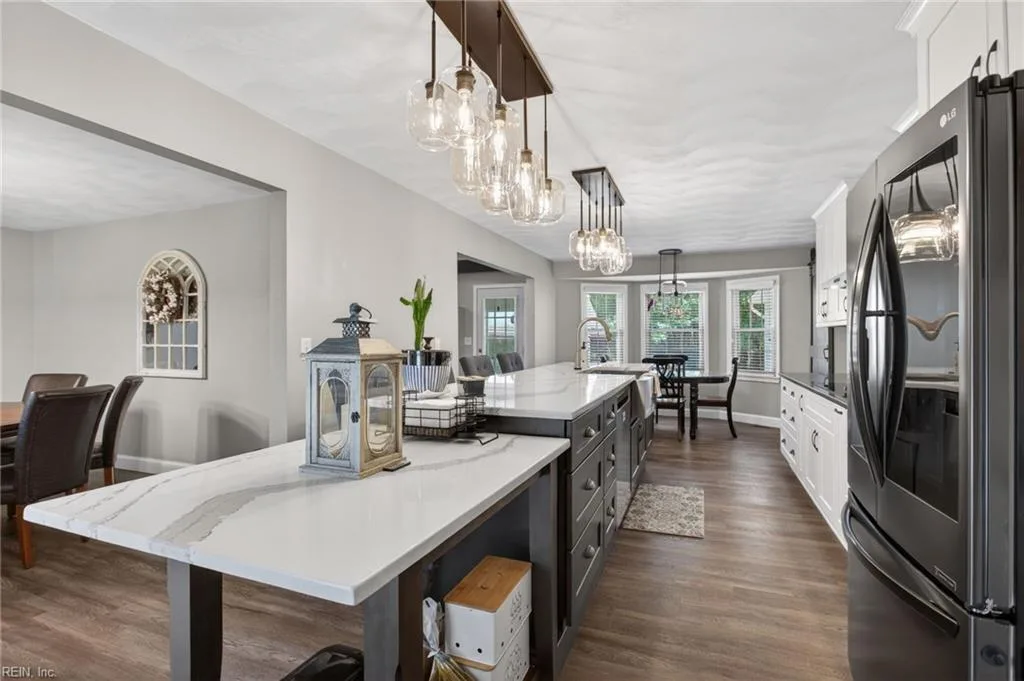 1337 Barbara CT, CHESAPEAKE VA 23322 thumb 12