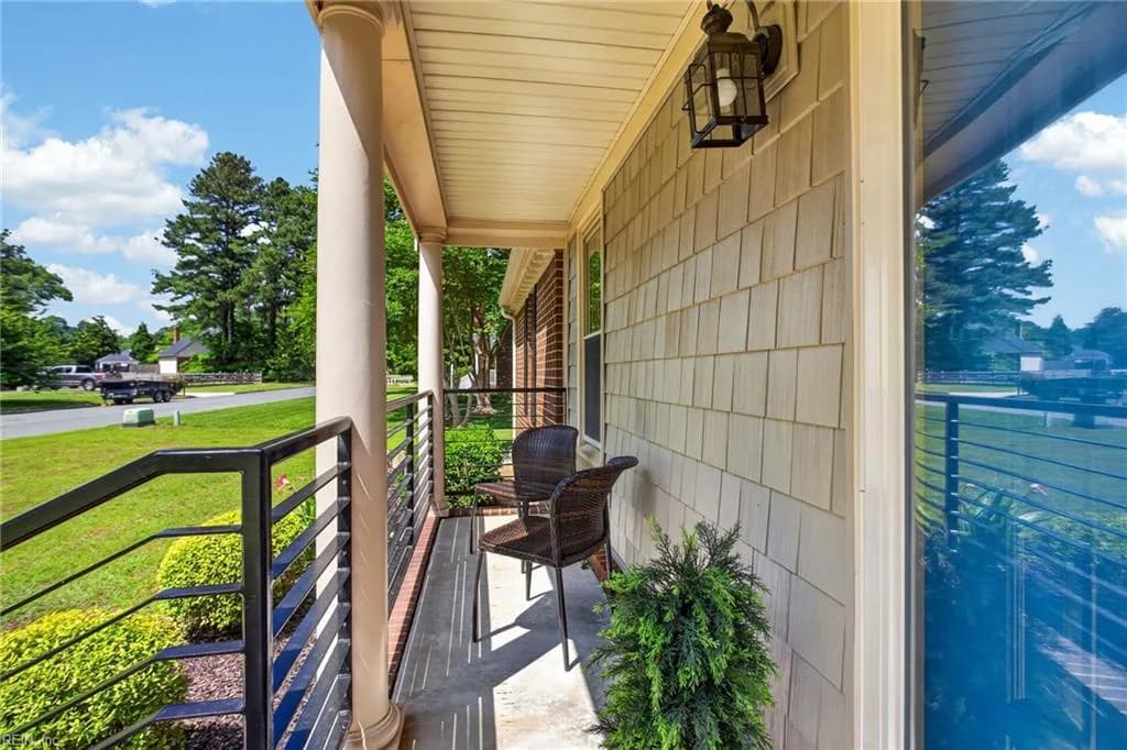 1337 Barbara CT, CHESAPEAKE VA 23322 thumb 6