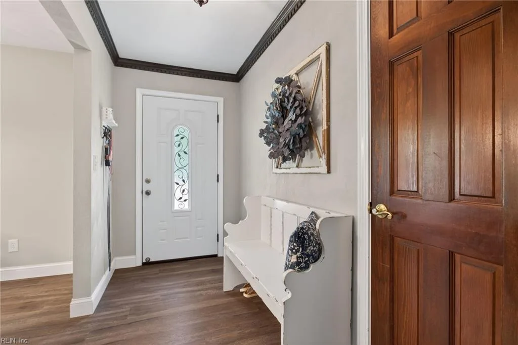 1337 Barbara CT, CHESAPEAKE VA 23322 thumb 7