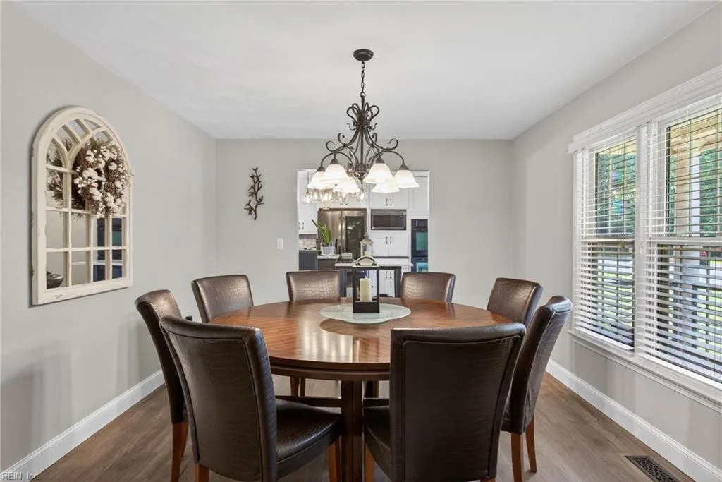 1337 Barbara CT, CHESAPEAKE VA 23322 thumb 8