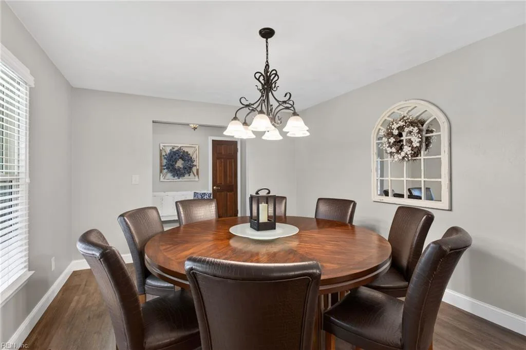 1337 Barbara CT, CHESAPEAKE VA 23322 thumb 9