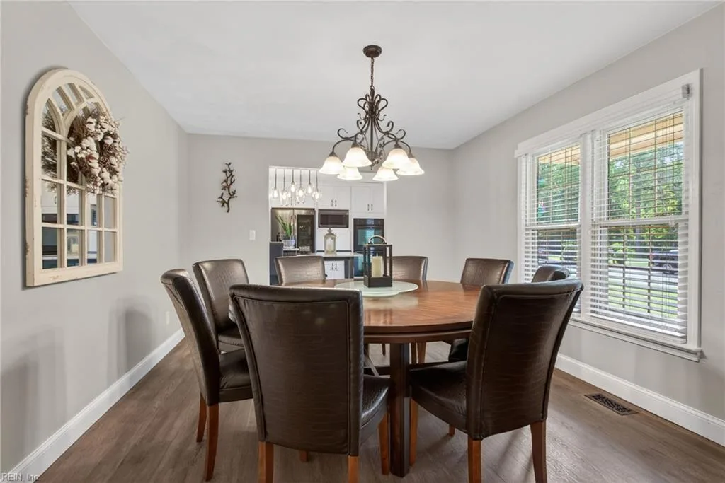 1337 Barbara CT, CHESAPEAKE VA 23322 thumb 10