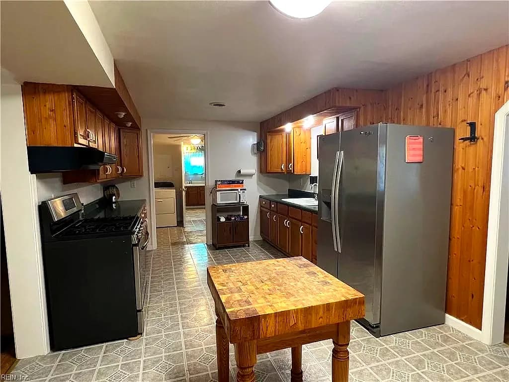203 WATKINS MILL RD, SURRY VA 23883 thumb 11