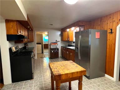 203 WATKINS MILL RD, SURRY VA 23883 thumb 11