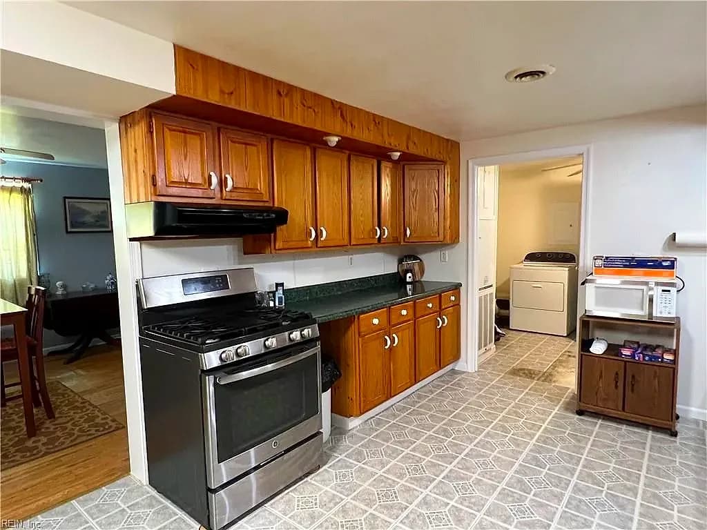 203 WATKINS MILL RD, SURRY VA 23883 thumb 12