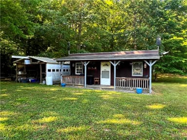 203 WATKINS MILL RD, SURRY VA 23883 thumb 5