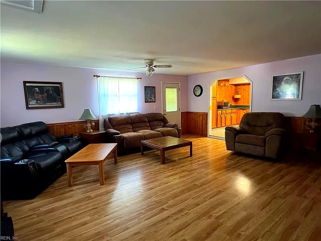 203 WATKINS MILL RD, SURRY VA 23883 thumb 6