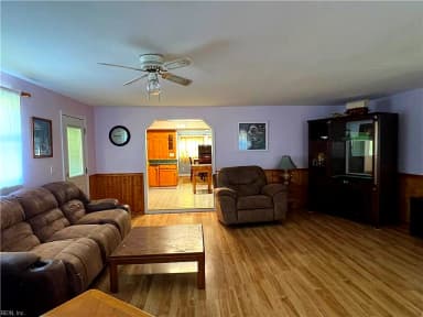 203 WATKINS MILL RD, SURRY VA 23883 thumb 6