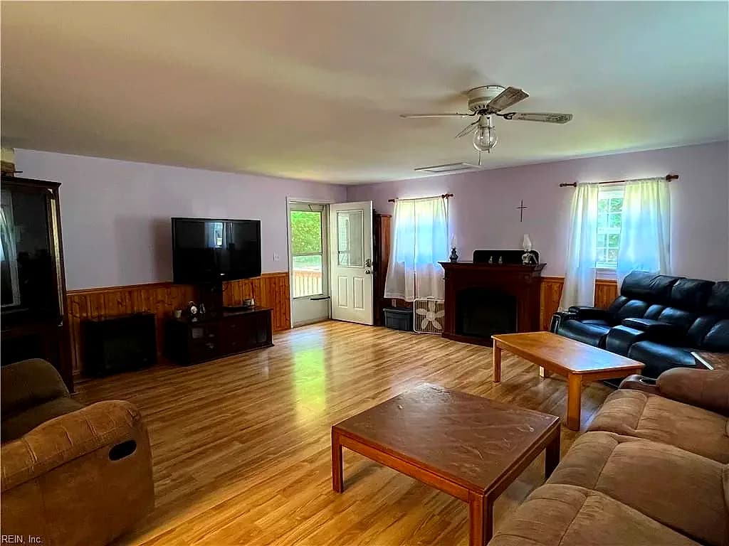 203 WATKINS MILL RD, SURRY VA 23883 thumb 7