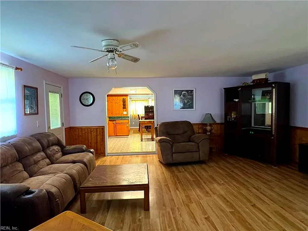 203 WATKINS MILL RD, SURRY VA 23883 thumb 8