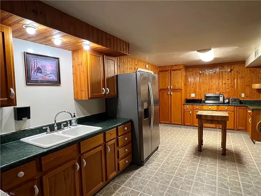 203 WATKINS MILL RD, SURRY VA 23883 thumb 9