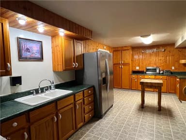 203 WATKINS MILL RD, SURRY VA 23883 thumb 9