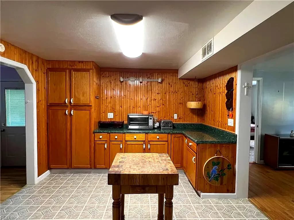 203 WATKINS MILL RD, SURRY VA 23883 thumb 10