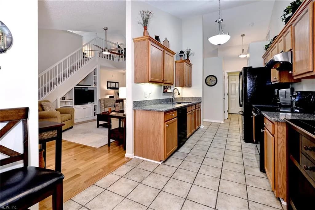 4008 Red Wing CT, WILLIAMSBURG VA 23188 thumb 11
