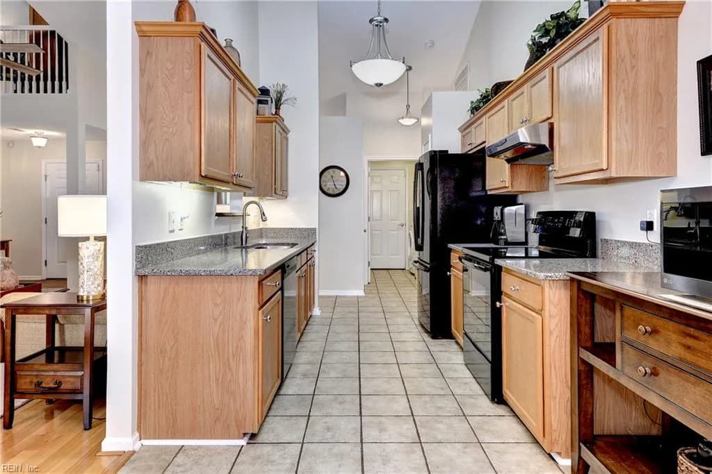 4008 Red Wing CT, WILLIAMSBURG VA 23188 thumb 12