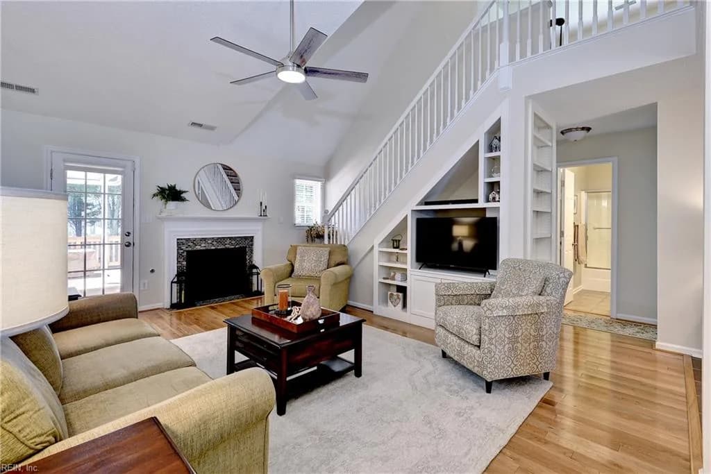 4008 Red Wing CT, WILLIAMSBURG VA 23188 thumb 6