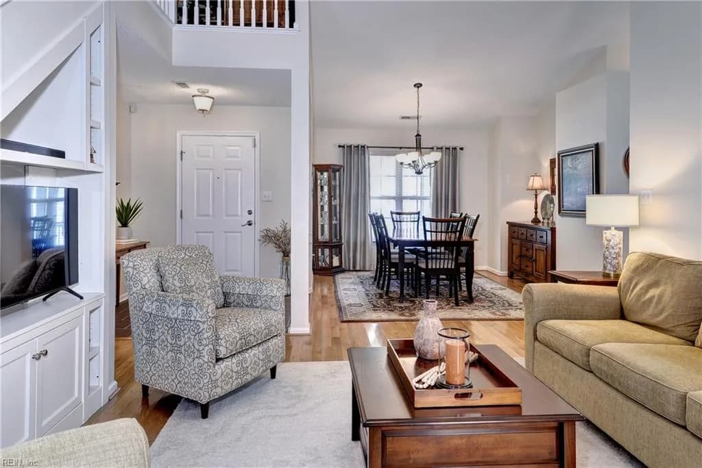 4008 Red Wing CT, WILLIAMSBURG VA 23188 thumb 7