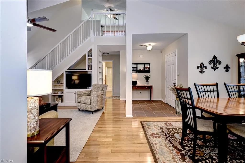 4008 Red Wing CT, WILLIAMSBURG VA 23188 thumb 9