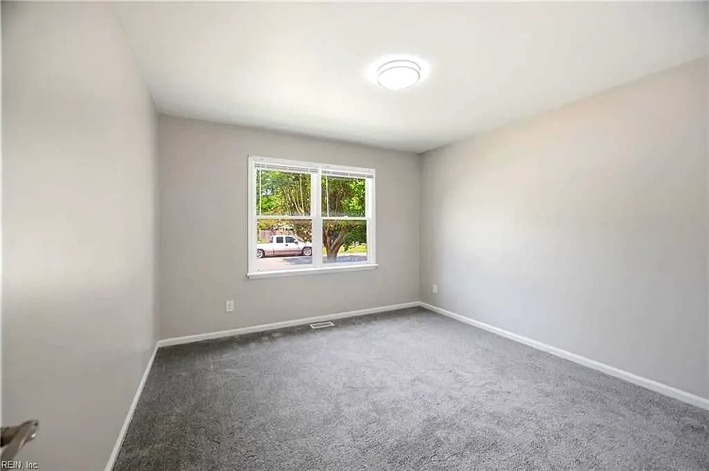 4141 3rd ST, CHESAPEAKE VA 23324 thumb 11