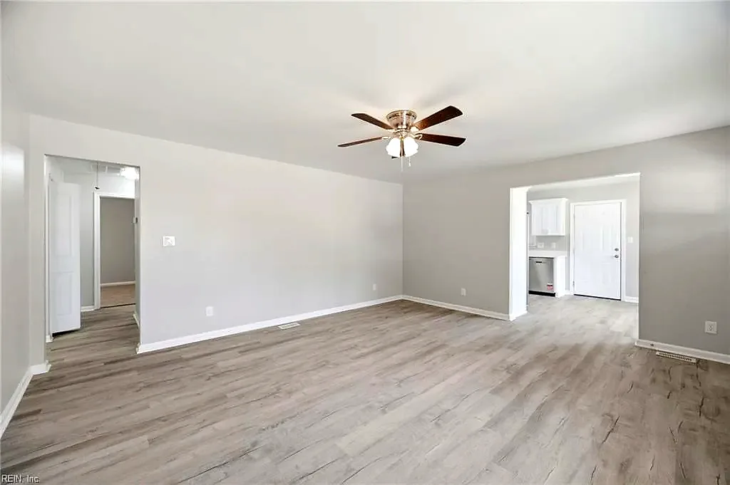 4141 3rd ST, CHESAPEAKE VA 23324 thumb 12