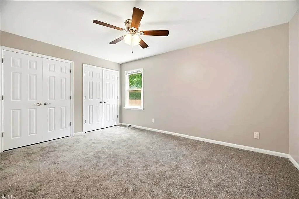 4141 3rd ST, CHESAPEAKE VA 23324 thumb 6