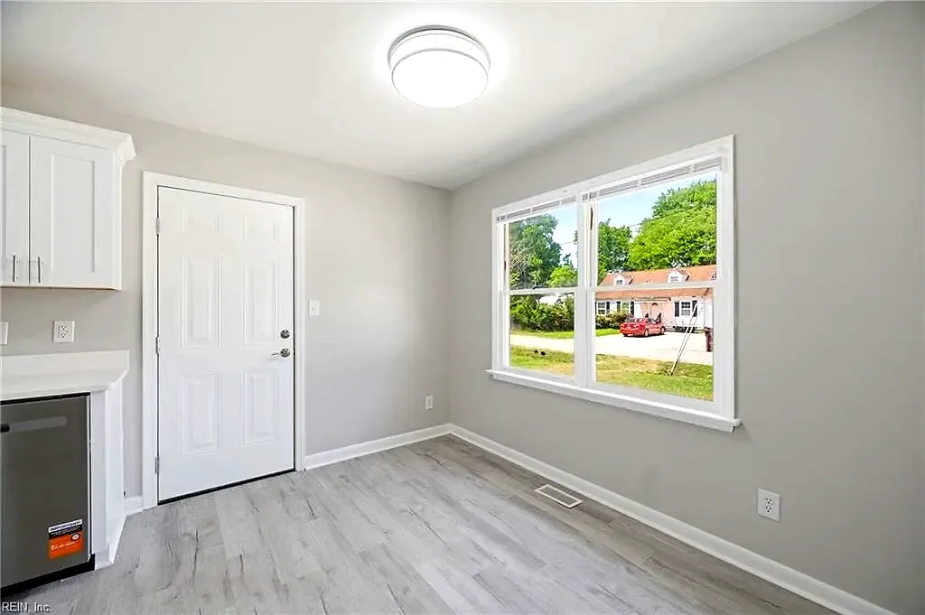 4141 3rd ST, CHESAPEAKE VA 23324 thumb 8