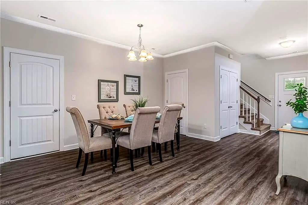 645 Turnpike RD, BELVIDERE NC 27919 thumb 7