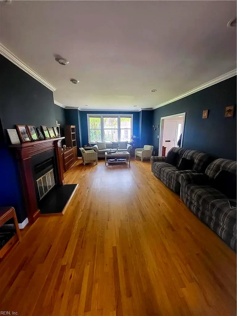 472 Westover MEWS, NORFOLK VA 23507 thumb 11