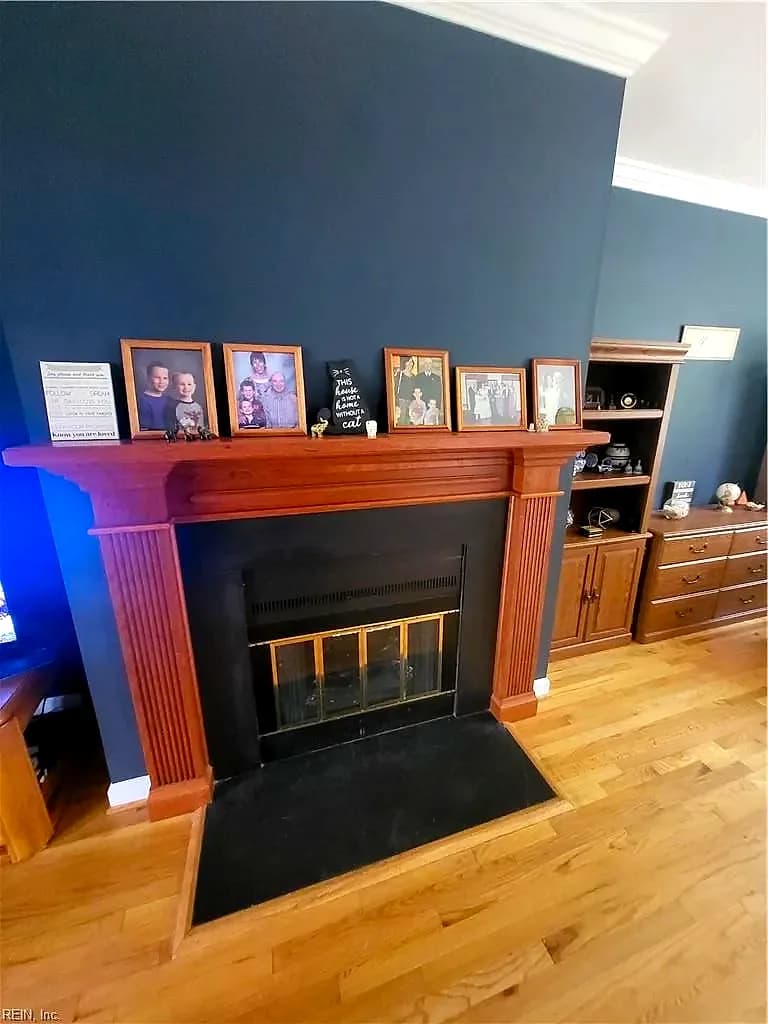 472 Westover MEWS, NORFOLK VA 23507 thumb 12