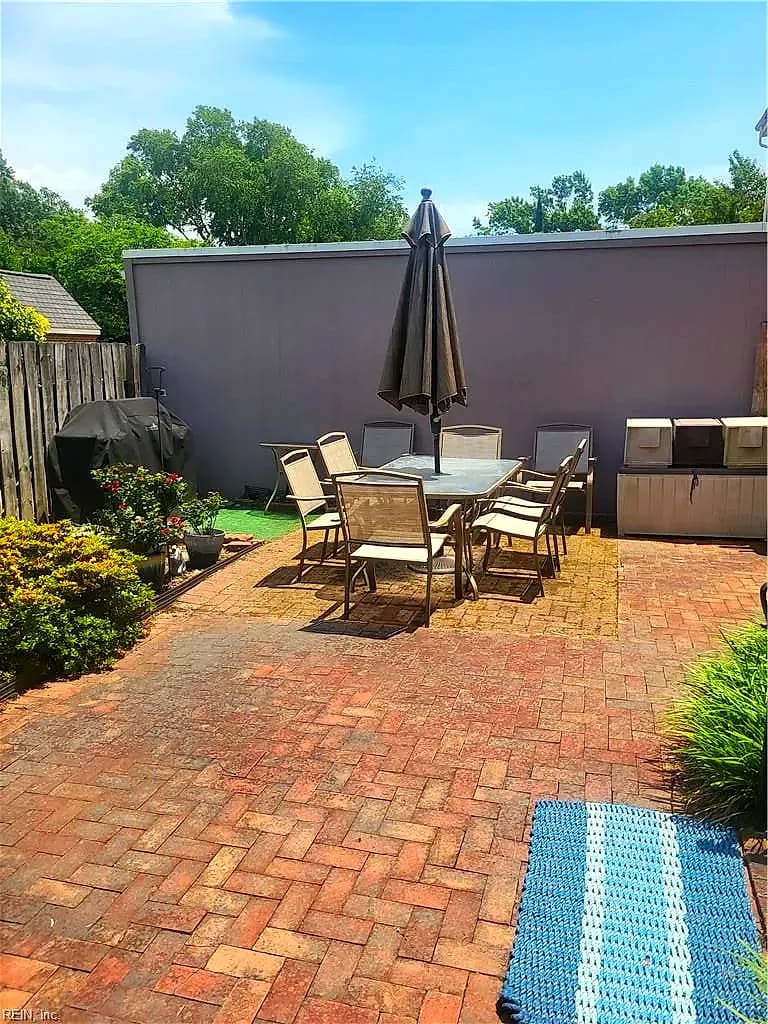 472 Westover MEWS, NORFOLK VA 23507 thumb 6