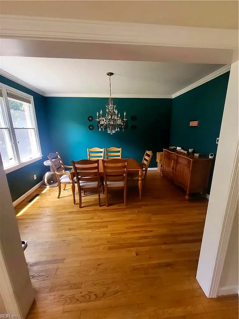 472 Westover MEWS, NORFOLK VA 23507 thumb 8
