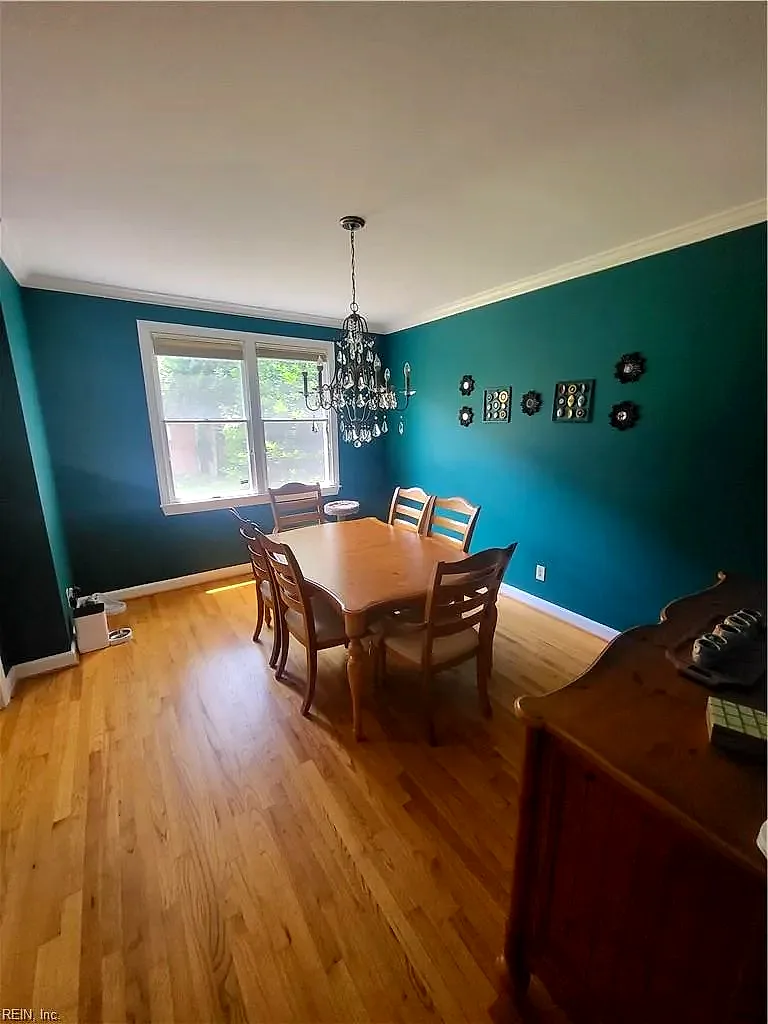 472 Westover MEWS, NORFOLK VA 23507 thumb 9