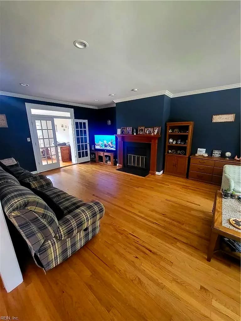 472 Westover MEWS, NORFOLK VA 23507 thumb 10