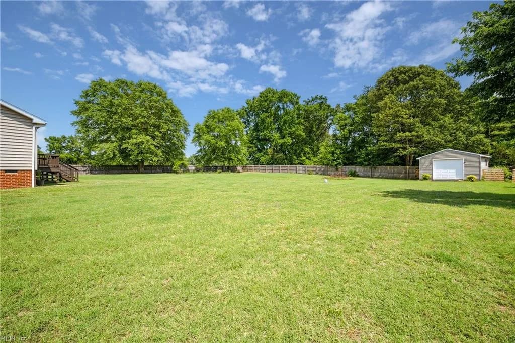 6371 Everets RD, SUFFOLK VA 23434 thumb 9