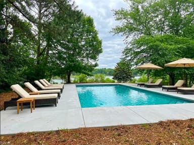 3000 Voyager CT, CHESAPEAKE VA 23321 thumb 1