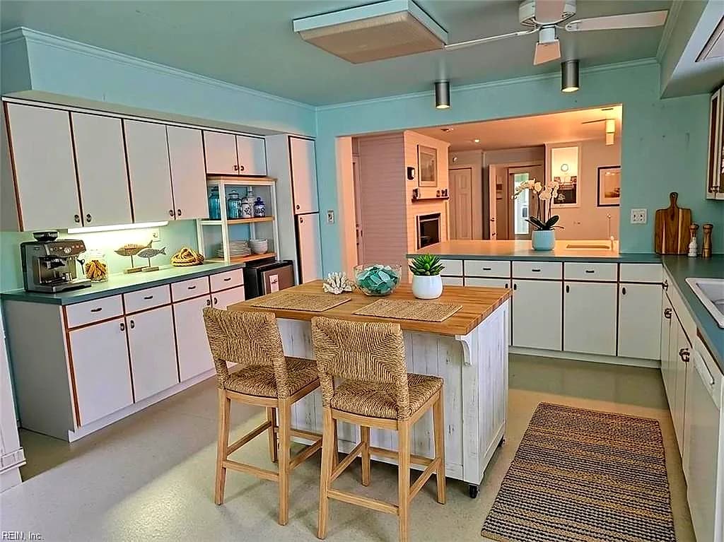 3000 Voyager CT, CHESAPEAKE VA 23321 thumb 6