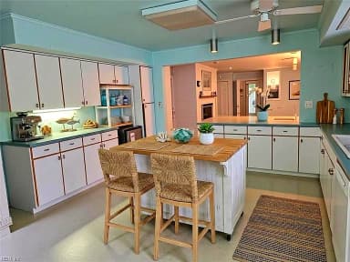 3000 Voyager CT, CHESAPEAKE VA 23321 thumb 6