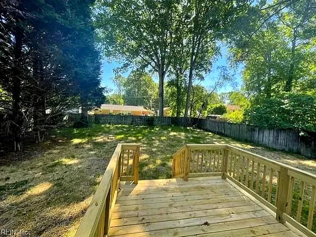 884 Cascade DR, NEWPORT NEWS VA 23608 thumb 11