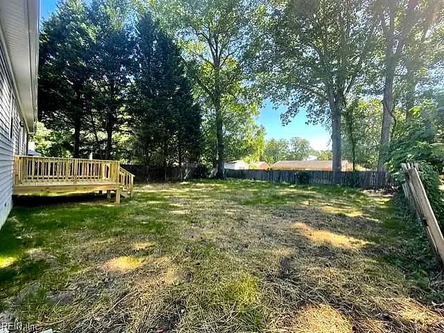 884 Cascade DR, NEWPORT NEWS VA 23608 thumb 12