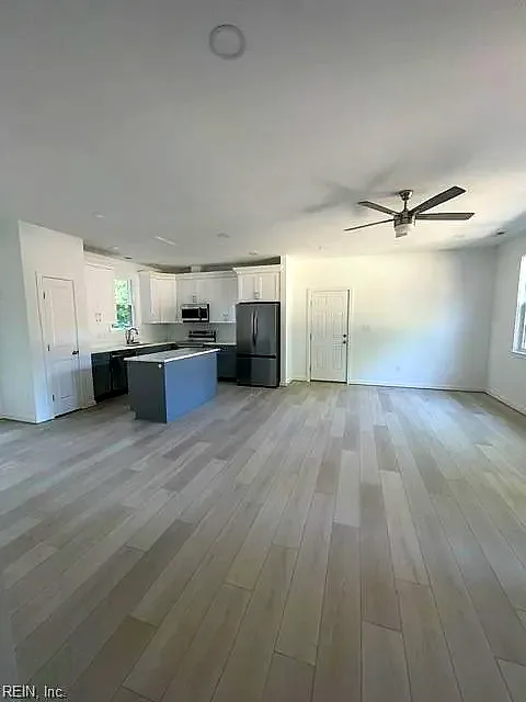 884 Cascade DR, NEWPORT NEWS VA 23608 thumb 10