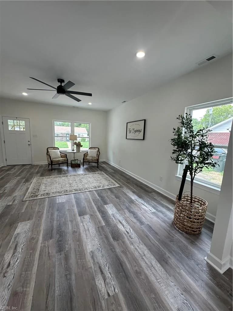 937 Spaulding DR, NORFOLK VA 23513 - Photo 5