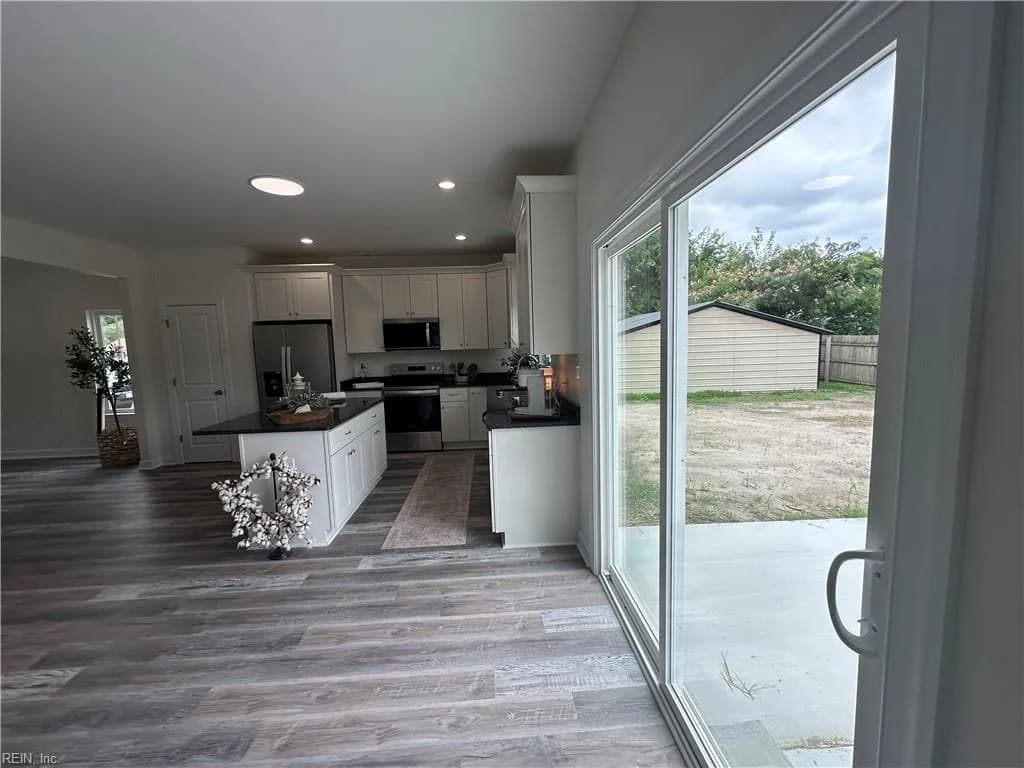 937 Spaulding DR, NORFOLK VA 23513 thumb 7