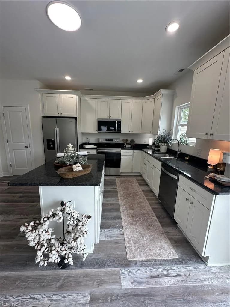 937 Spaulding DR, NORFOLK VA 23513 thumb 8
