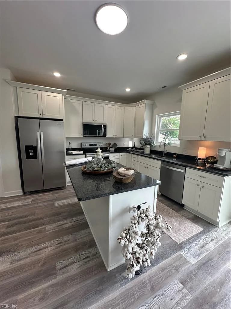 937 Spaulding DR, NORFOLK VA 23513 thumb 9